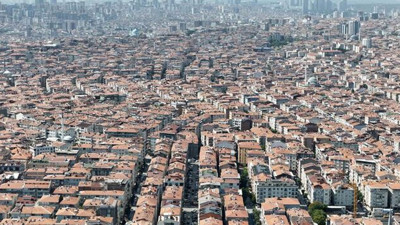 İstanbul’un afet dirençliliği için Dünya Bankası’ndan 650 milyon dolarlık destek
