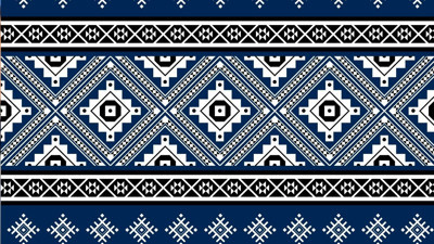 Maroken kumaşın özellikleri ve kullanım alanları