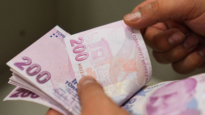 Hükümetin memur ve emekli zam teklifi açıklandı! İşte rakamlar