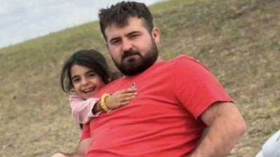 Narin’in Ağabeyinden Şok İddia