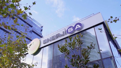 Enerjisa Enerji’den 2025’in ilk yarısında yüzde 9’luk gelir artışı