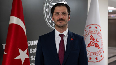 Sağlık Bakanlığından yüksek riskli gebelere özel takip sistemi