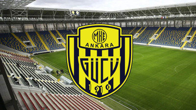 MKE Ankaragücü’nden sürdürülebilir gelir adımları