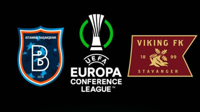 RAMS Başakşehir avantajını korumak istiyor