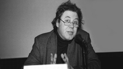 Ankara doğumlu Erol Mutlu kimdir?