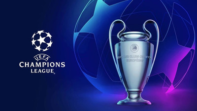 UEFA Şampiyonlar Ligi’nde yolu Süper Lig’den geçen 4 futbolcu geceye damga vurdu