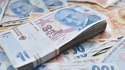 TOBB Nefes Kredisi ile binlerce firmaya 30 milyar lira destek