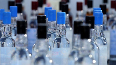 Etil alkol ve metanol satışında yeni düzenlemeler yürürlükte