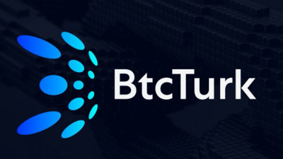 BtcTurk kripto para yatırma ve çekme işlemlerini durdurdu mu?