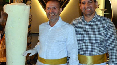 Ezgi Apartmanı davasında firari sanıklar Ankara’da yakalandı