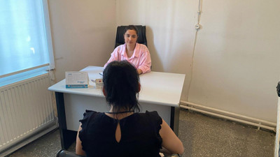 EGO personeline önemli destek! Bütün personel faydalanıyor