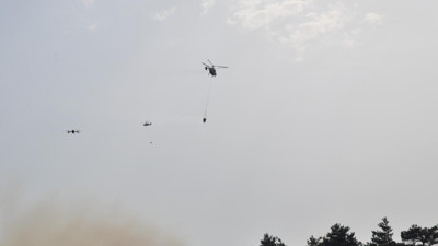 13 Ağustos'ta Ankara ve Türkiye'deki önemli gelişmeler! Neler oldu?