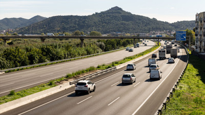 Karayollarında çalışmalar sürüyor! İşte gün boyunca kapalı olacak o yollar