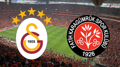 Aslan 2’de 2 yapmak istiyor