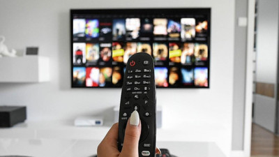 Kimse beklemiyordu! 14 Ağustos’ta en çok izlenen program açıklandı