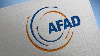 Balıkesir Sındırgı’da 4.0 büyüklüğünde deprem!
