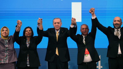 14 Ağustos'ta Başkent'te hangi önemli gelişmeler yaşandı? Neler oldu?