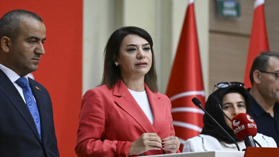 CHP’den Turizm Emekçileri İçin Tepki: “Hafta Tatili Fiilen Yok Edildi”