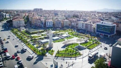 Sincan, ailelerin gözdesi olmaya devam ediyor