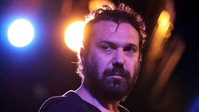 Hacettepe Üniversitesi Ankara Devlet Konservatuvarı mezunu Halil Sezai Paracıkoğlu kimdir?