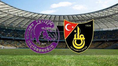 Keçiörengücü, sezonun ilk iç saha maçında İstanbulspor’u ağırlıyor