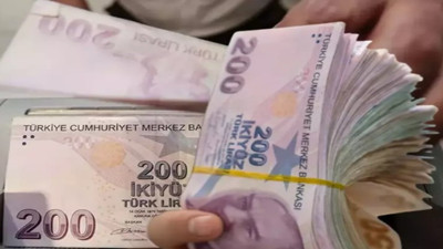 Emekli Olduktan Sonra Çalışmak Mümkün?