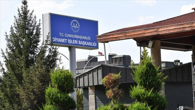 Diyanet İşleri Başkanlığı Merkez Teşkilatı’na astronom alımı yapılacak