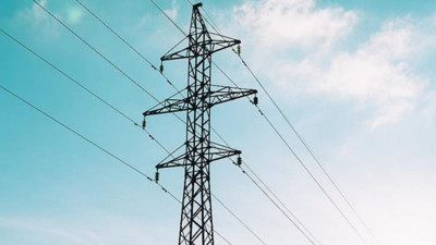 Altındağ elektriksiz kalıyor! İşte kesintiden etkilenecek mahalleler