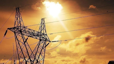 Ankara’da büyük elektrik kesintisi! Çankaya’da mahalleler saatlerce elektriksiz kalacak