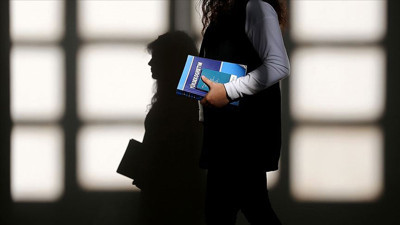 Ankara’da öğretim elemanı ve bilişim personeli alımı yapılacak