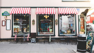 FFL sigortası ile mali güvenlik: İşletmenizi nasıl korur?