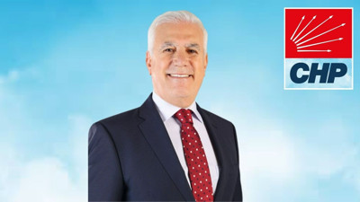Bursa Büyükşehir Belediye Başkanı Mustafa Bozbey kimdir? İşte siyasi kariyeri ve iletişim bilgileri