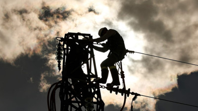 Ankara’da elektrik kesintisi! İşte kesintiden etkilenen ilçeler