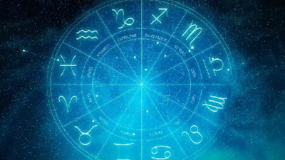 Günlük burç yorumları: 19 Ağustos'ta bu burçlar dikkat etsin
