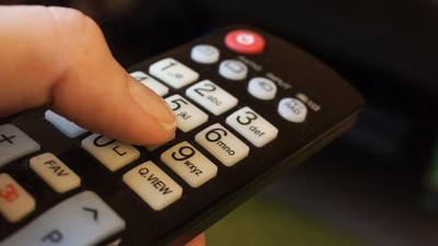 O program zirveyi kimseye bırakmadı! İşte 18 Ağustos'un reyting sonuçları