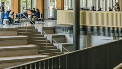 Üniversiteler ne zaman açılıyor? İşte tarihler!