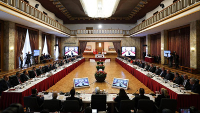 19 Ağustos'ta Ankara ve Türkiye'deki önemli gelişmeler