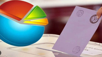 Genç seçmenin tercihinde sürpriz parti üçüncü sırada