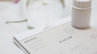 Ankara Milletvekili Emir'den 'Reçete Skandalı' açıklaması: 'Ulusal kriz'