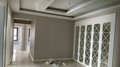 Ankara'da ev kiraları en düşük ilçeler hangileri? 2025 güncel kira fiyatları ne durumda