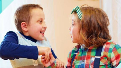 Ankara’da engelli bireyler için kapsamlı destek