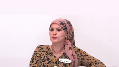 Dadı Meryem kimdir, geçmişi ve gerçek kimliği nedir, cinayet işledi mi?