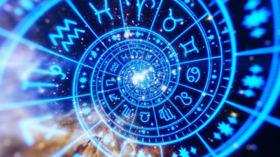22 Ağustos günlük burç yorumları: Koçlara para, Aslanlara aşk, Balıklara sürprizler!