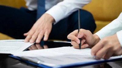 Ankara’da büyük kamu alımı! Diyanet, TÜİK ve MSB yeni kadrolar açtı