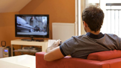 21 Ağustos reyting sonuçları açıklandı! Zirvede sürpriz yok