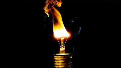 Ankara’da elektrik kesintisi alarmı! 23 Ağustos’ta bu ilçelerde uzun süre elektrik olmayacak