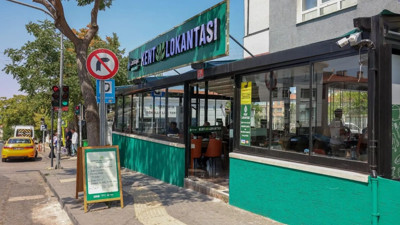 Ankara Kent Lokantası menü fiyatları ne kadar?