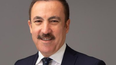 Hilmi Yaman kimdir, nerelidir, nerelerde görev almıştır?