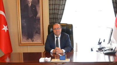 Ankara Keçiören Kaymakamı Dr. Mehmet Akçay kimdir? Nereli? Görev yaptığı yerler neresi?