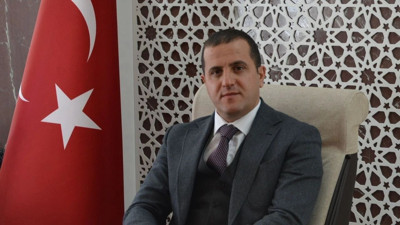 Ankara Akyurt Kaymakamı Hamit Genç kimdir? Aldığı eğitimler nelerdir?